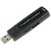 Kingston DataTraveler 100 4Gb